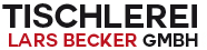Tischlerei Lars Becker GmbH